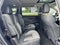 2024 Subaru Ascent Onyx Edition Limited 7-Passenger