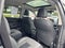 2024 Subaru Ascent Onyx Edition Limited 7-Passenger