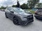 2024 Subaru Ascent Onyx Edition Limited 7-Passenger