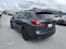 2024 Subaru Ascent Onyx Edition Limited 7-Passenger