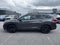 2024 Subaru Ascent Onyx Edition Limited 7-Passenger