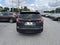 2024 Subaru Ascent Onyx Edition Limited 7-Passenger