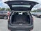 2024 Subaru Ascent Onyx Edition Limited 7-Passenger