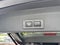 2024 Subaru Ascent Onyx Edition Limited 7-Passenger