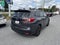 2024 Subaru Ascent Onyx Edition Limited 7-Passenger