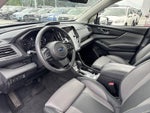 2024 Subaru Ascent Onyx Edition Limited 7-Passenger