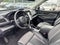 2024 Subaru Ascent Onyx Edition Limited 7-Passenger