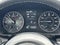 2024 Subaru Ascent Onyx Edition Limited 7-Passenger