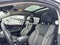 2024 Subaru Ascent Onyx Edition Limited 7-Passenger
