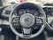 2024 Subaru Ascent Onyx Edition Limited 7-Passenger