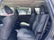2024 Subaru Ascent Onyx Edition Limited 7-Passenger