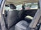 2024 Subaru Ascent Onyx Edition Limited 7-Passenger