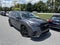 2024 Subaru Ascent Onyx Edition Limited 7-Passenger