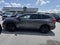 2024 Subaru Ascent Onyx Edition Limited 7-Passenger