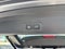 2024 Subaru Ascent Onyx Edition Limited 7-Passenger