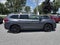 2024 Subaru Ascent Onyx Edition Limited 7-Passenger