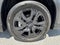 2024 Subaru Ascent Onyx Edition Limited 7-Passenger