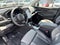 2024 Subaru Ascent Onyx Edition Limited 7-Passenger
