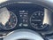 2024 Subaru Ascent Onyx Edition Limited 7-Passenger