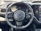 2024 Subaru Ascent Onyx Edition Limited 7-Passenger