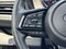 2024 Subaru Ascent Onyx Edition Limited 7-Passenger