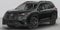 2024 Subaru Ascent Onyx Edition Limited 7-Passenger