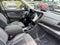 2023 Subaru Ascent Onyx Edition Limited 7-Passenger