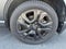 2023 Subaru Ascent Onyx Edition Limited 7-Passenger