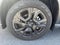 2023 Subaru Ascent Onyx Edition Limited 7-Passenger