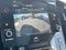 2023 Subaru Ascent Onyx Edition Limited 7-Passenger