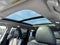 2023 Subaru Ascent Onyx Edition Limited 7-Passenger