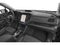 2023 Subaru Ascent Onyx Edition Limited 7-Passenger
