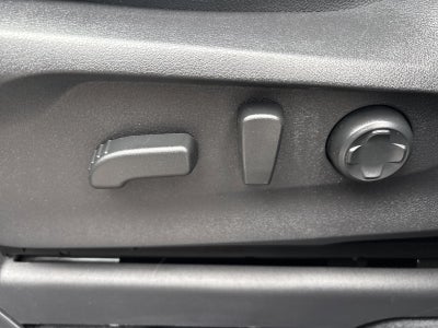 2023 Subaru Ascent Onyx Edition Limited 7-Passenger