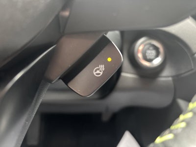 2023 Subaru Ascent Onyx Edition Limited 7-Passenger