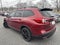 2023 Subaru Ascent Onyx Edition Limited 7-Passenger