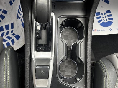 2023 Subaru Ascent Onyx Edition Limited 7-Passenger