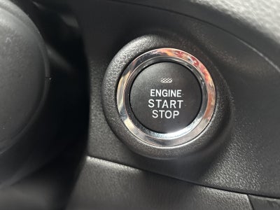 2023 Subaru Ascent Onyx Edition Limited 7-Passenger