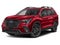 2023 Subaru Ascent Onyx Edition Limited 7-Passenger