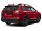 2023 Subaru Ascent Onyx Edition Limited 7-Passenger