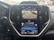 2023 Subaru Ascent Onyx Edition Limited 7-Passenger