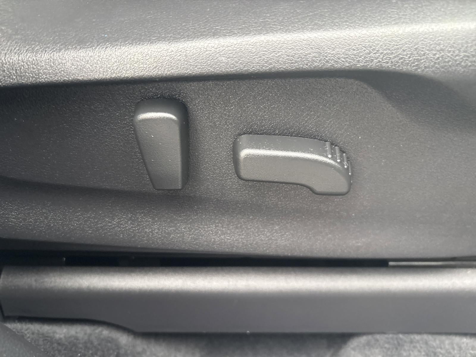 2023 Subaru Ascent Onyx Edition Limited 7-Passenger