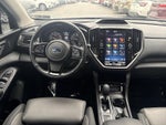 2023 Subaru Ascent Onyx Edition Limited 7-Passenger