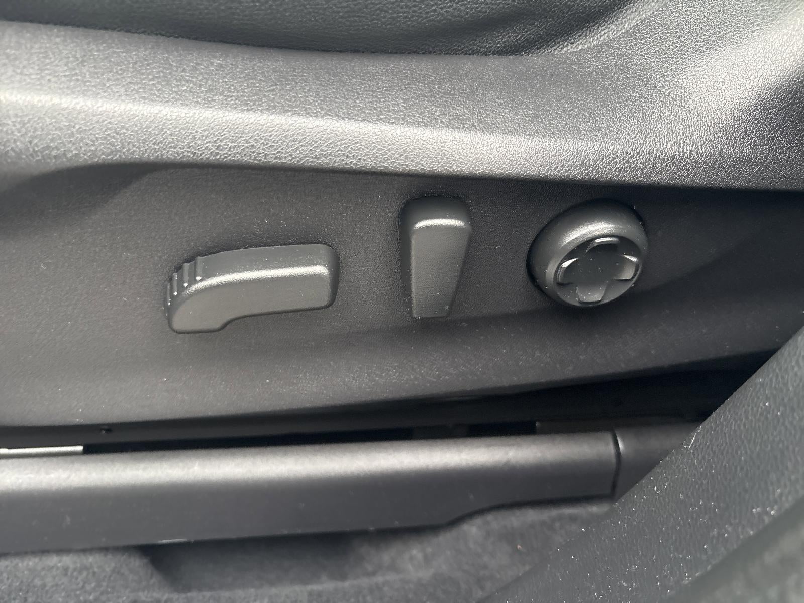 2023 Subaru Ascent Onyx Edition Limited 7-Passenger