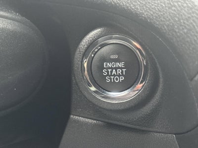 2023 Subaru Ascent Onyx Edition Limited 7-Passenger