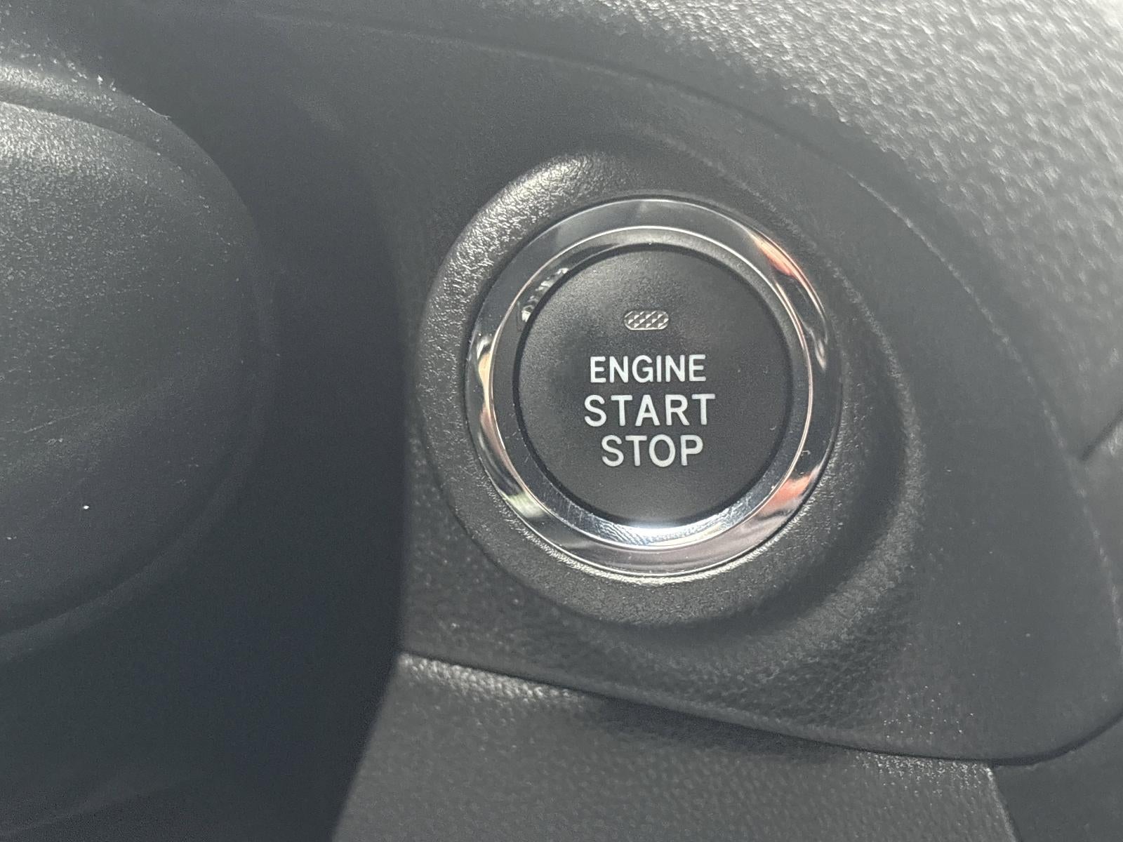 2023 Subaru Ascent Onyx Edition Limited 7-Passenger