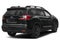 2023 Subaru Ascent Onyx Edition Limited 7-Passenger
