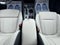 2025 Subaru Ascent Limited 7-Passenger
