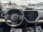 2025 Subaru Ascent Limited 7-Passenger