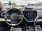 2025 Subaru Ascent Limited 7-Passenger