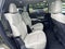 2025 Subaru Ascent Limited 7-Passenger